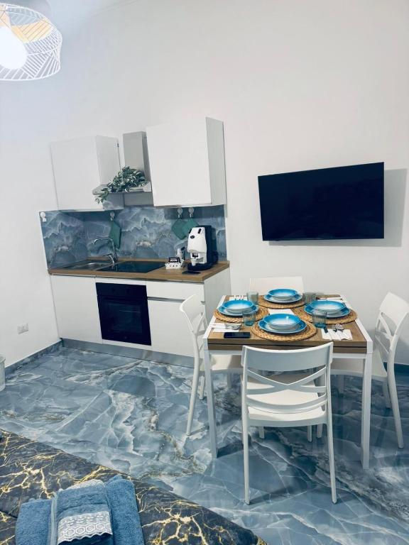 ViGi Home - 3