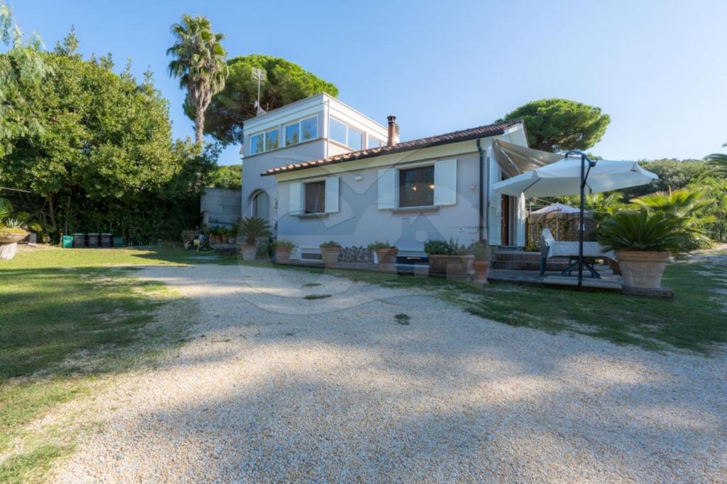 Villetta Chiara - Goelba - 5