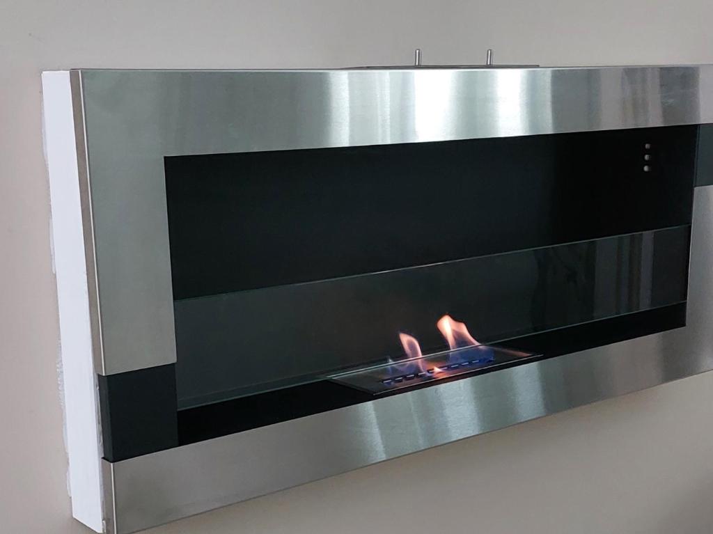 Bellini luxury suite - 2