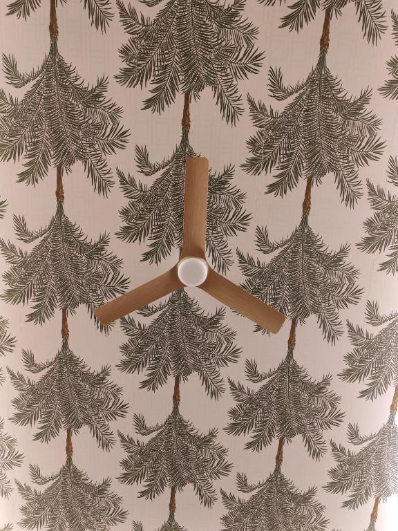 Il Caruggio Townhouse - 3