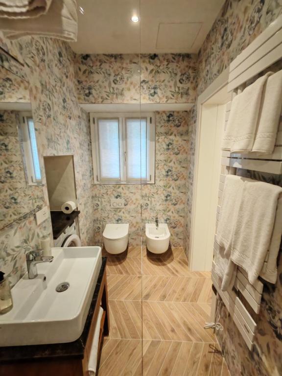 Il Caruggio Townhouse - 4