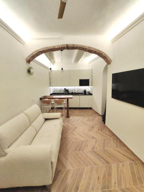 Il Caruggio Townhouse - 5