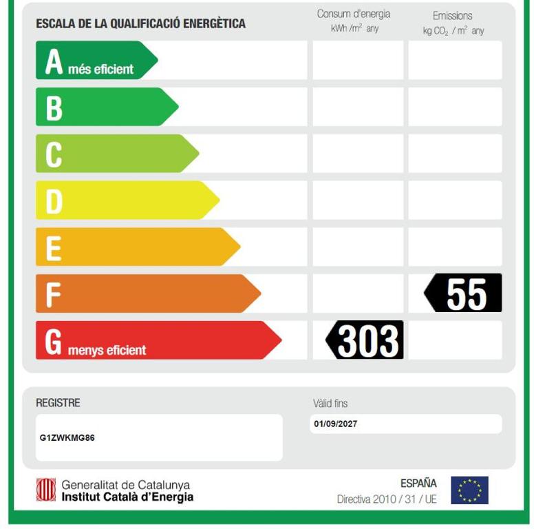 UHC Casalmar Apartments AACC - 2