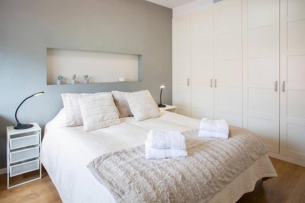 Unbeatable Location Fuengirola - 2