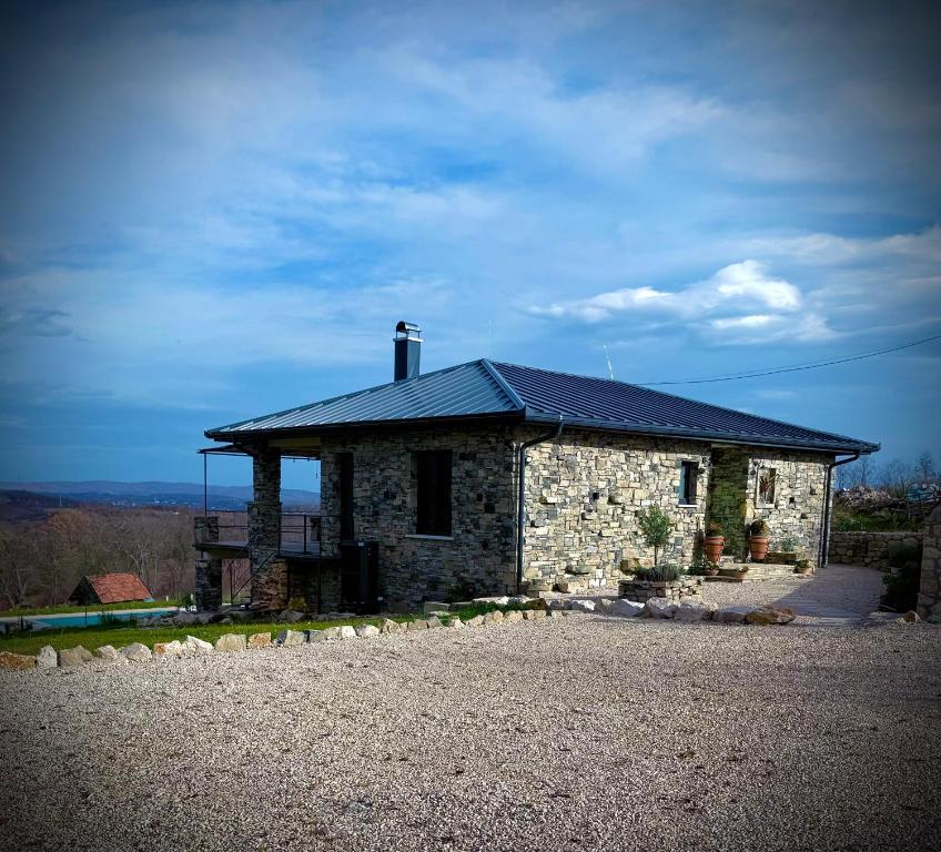 Casa Elena - 3