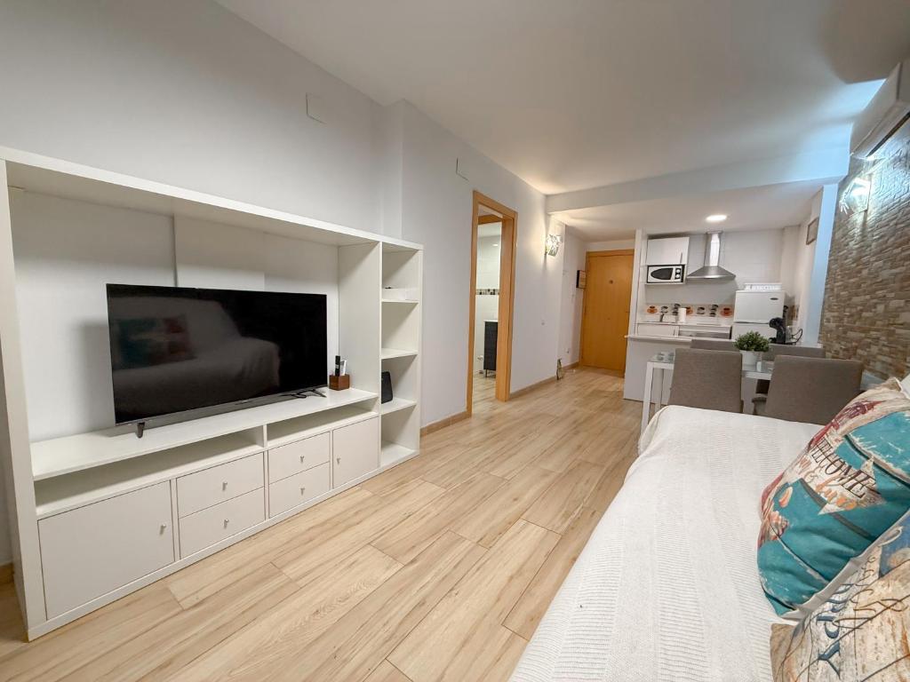 Clauhomes Sweet Salou - 4