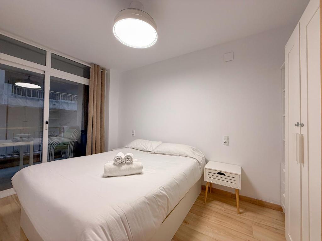 Clauhomes Sweet Salou - 3