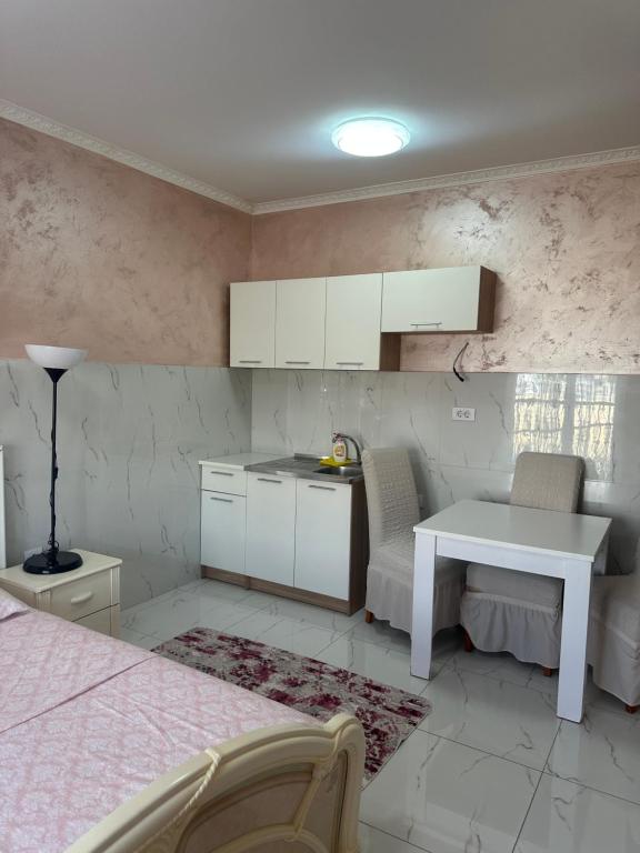 Rose Stay Podgorica - 5