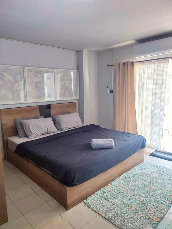 OB Room