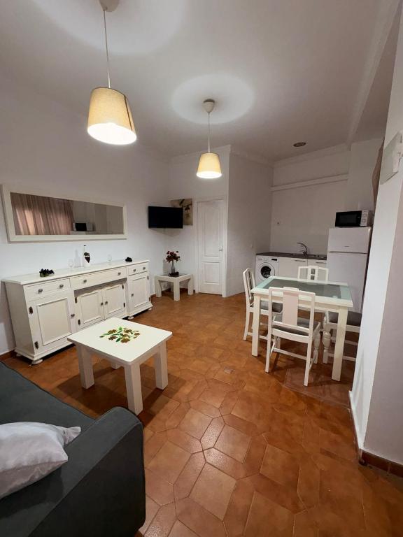 Casa Antonia II - 2