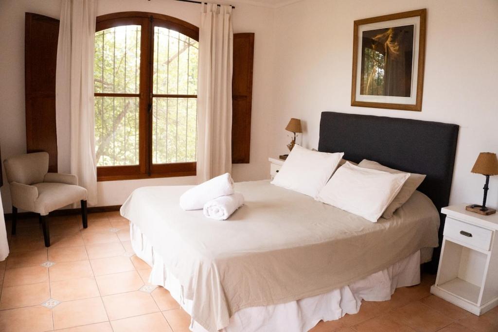 Private country house near the city! - 3
