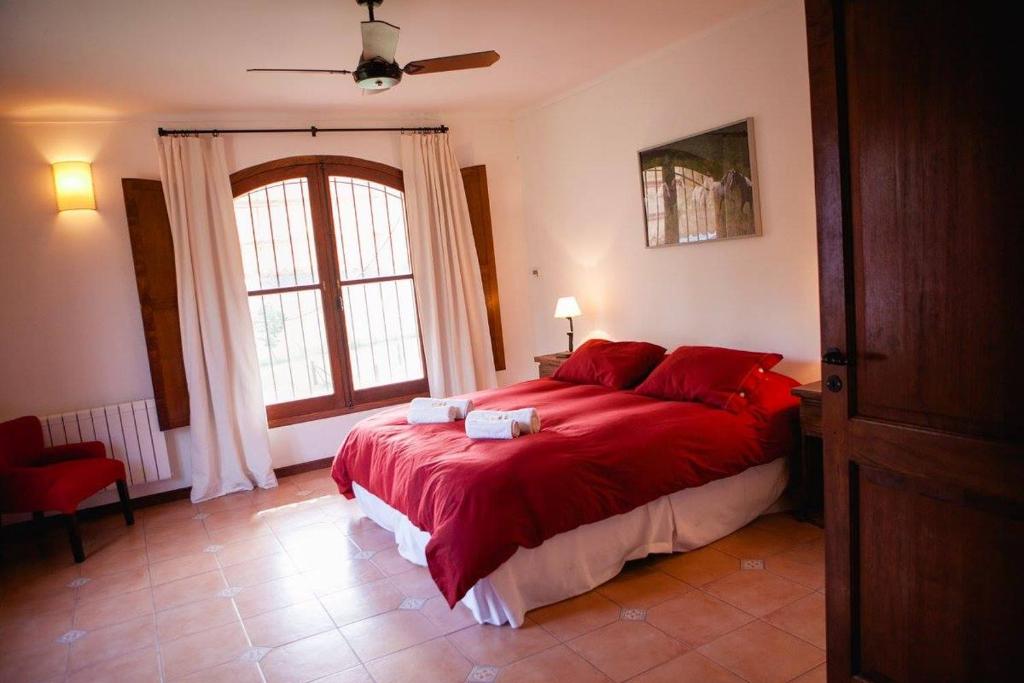 Private country house near the city! - 5
