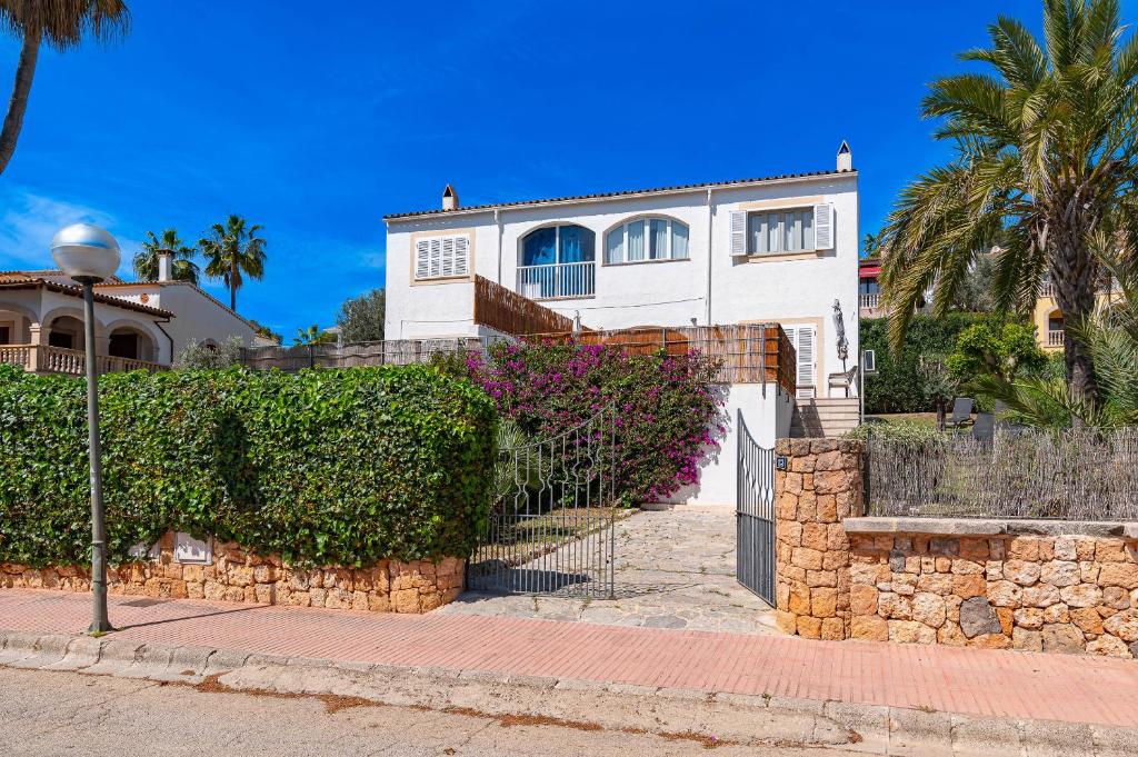 Villa Solcanada by Sealand Villas - 4