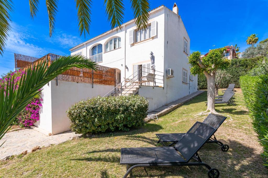 Villa Solcanada by Sealand Villas - 5