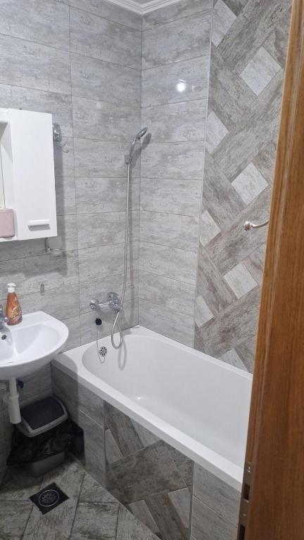 Fauna apartment - 3