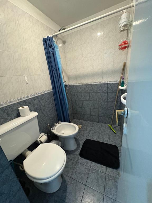 Hermoso departamento con la mejor ubicación - 5