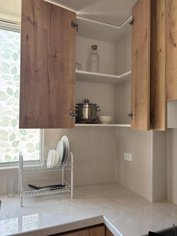Modern apartment 3 bedrooms,3 bathrooms in Miraflores - 5
