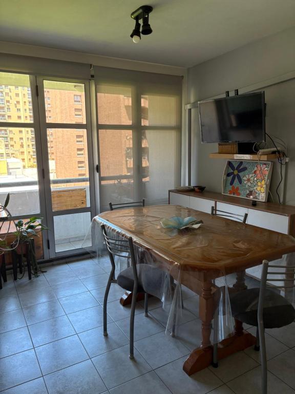 Hermoso departamento con la mejor ubicación - 4