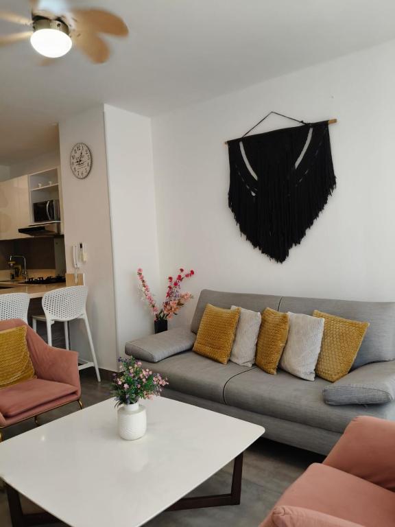 Lujoso Condominio con acceso a playa - 2