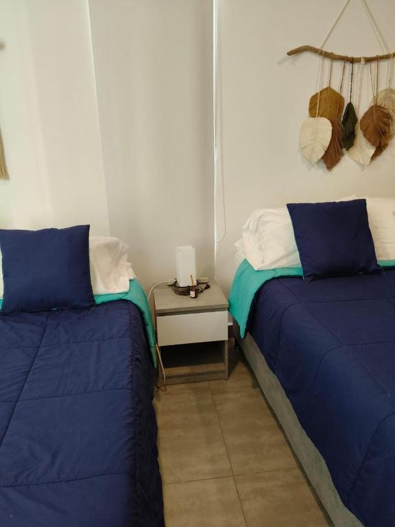 Lujoso Condominio con acceso a playa - 3