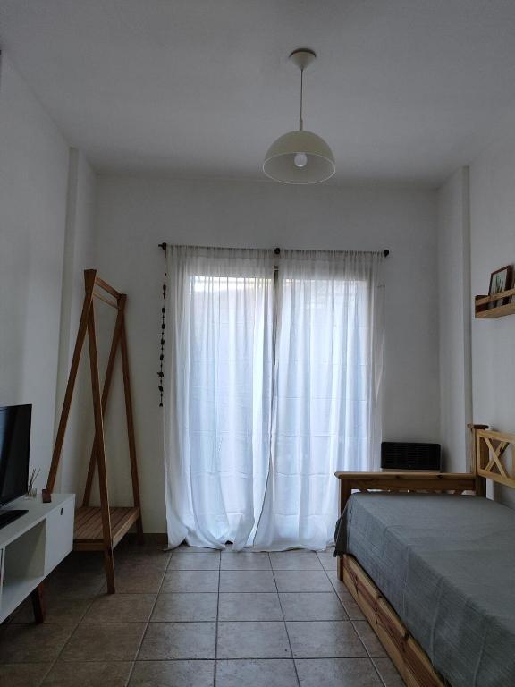 Departamento en alquiler temporario- La Plata - 2