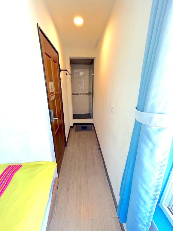 바스라쇼어 비앤비 호텔 이미지 2