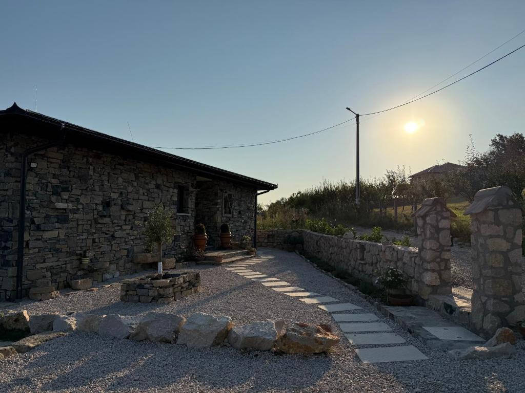 Casa Elena - 4