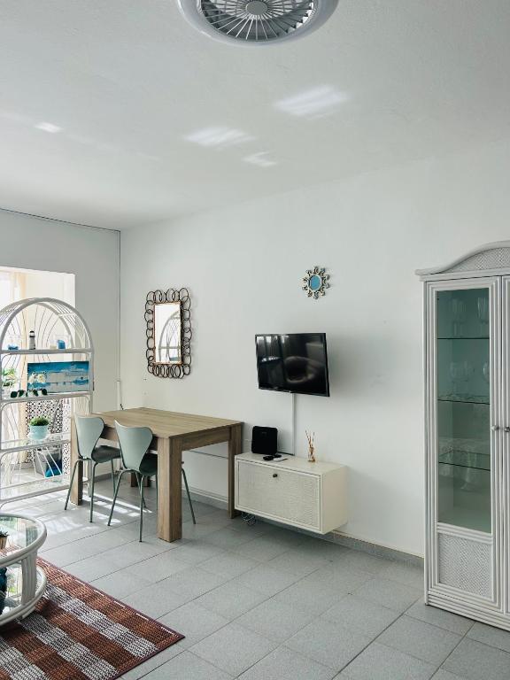 Casa Ormì - 3