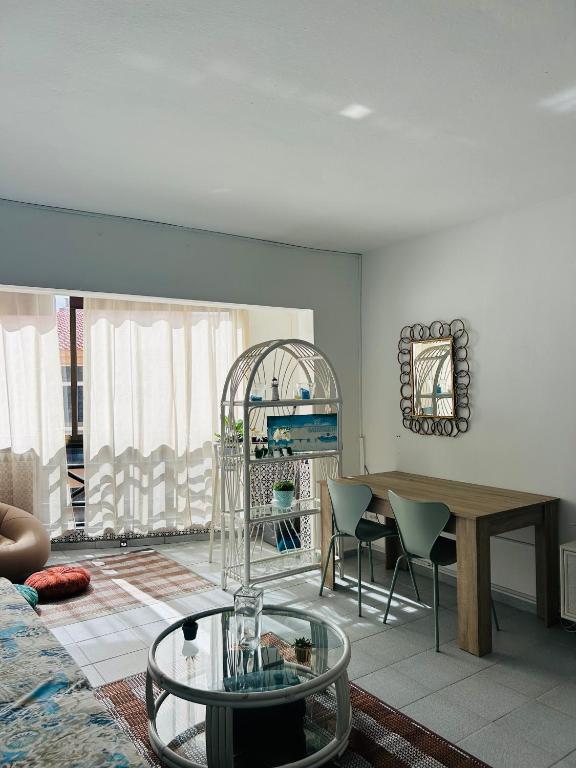 Casa Ormì - 2