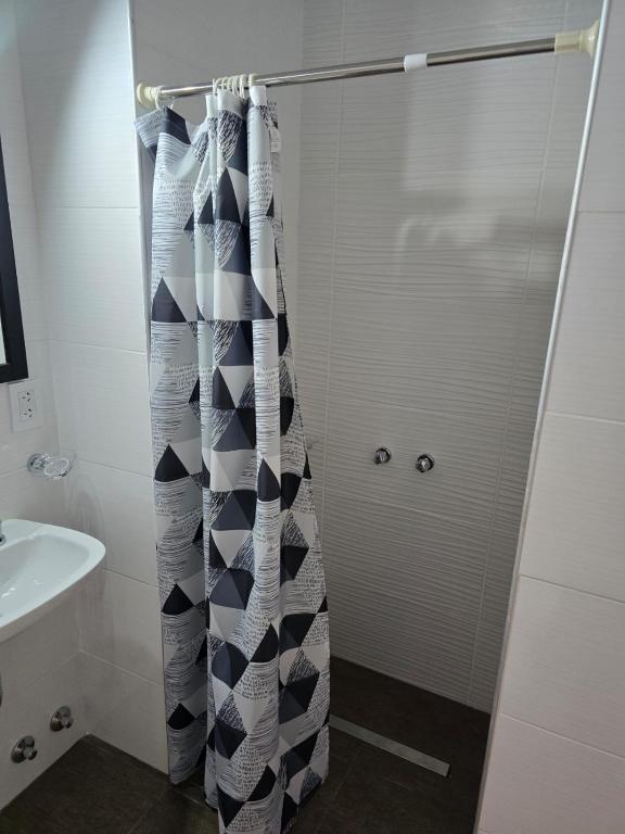 Hotel KEY´S - 3