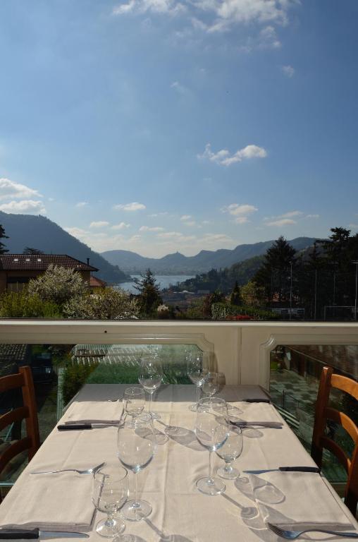 Albergo Della Torre photo