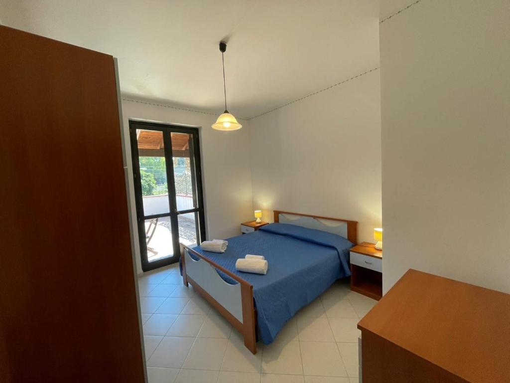 Sweet Summer House - 2