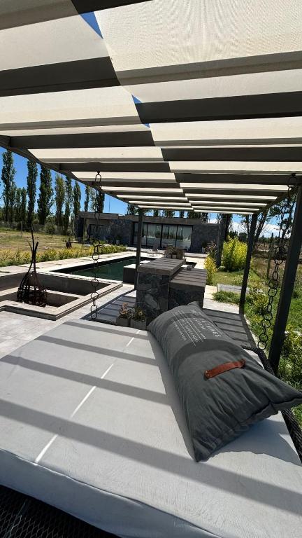 Casa Grey - 3