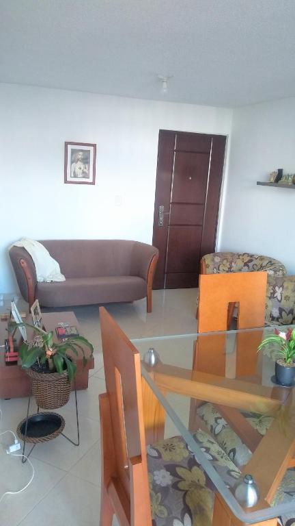 Casa Piamonte - 5