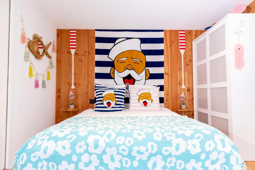 Beach House - 2
