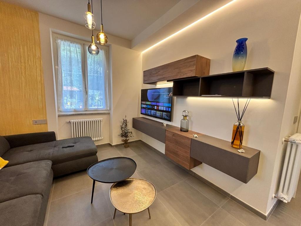 Casa Giovanni by Holiday World - 5
