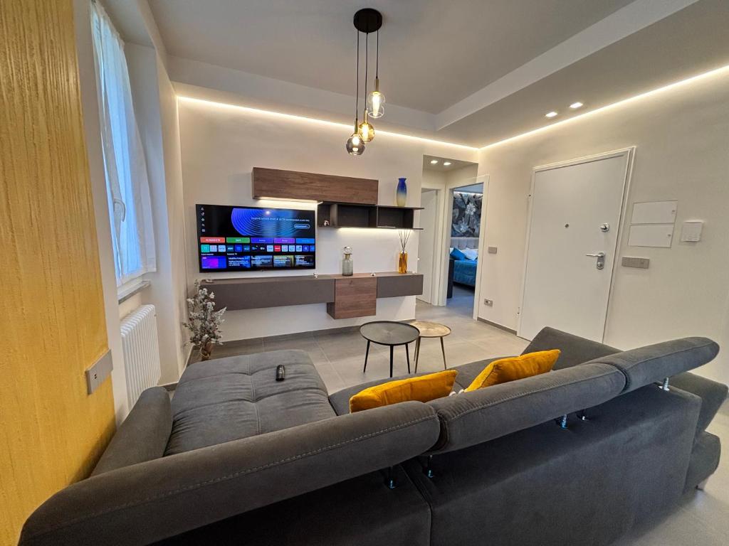 Casa Giovanni by Holiday World - 2