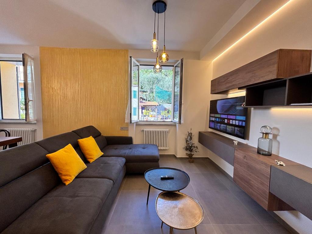 Casa Giovanni by Holiday World - 3