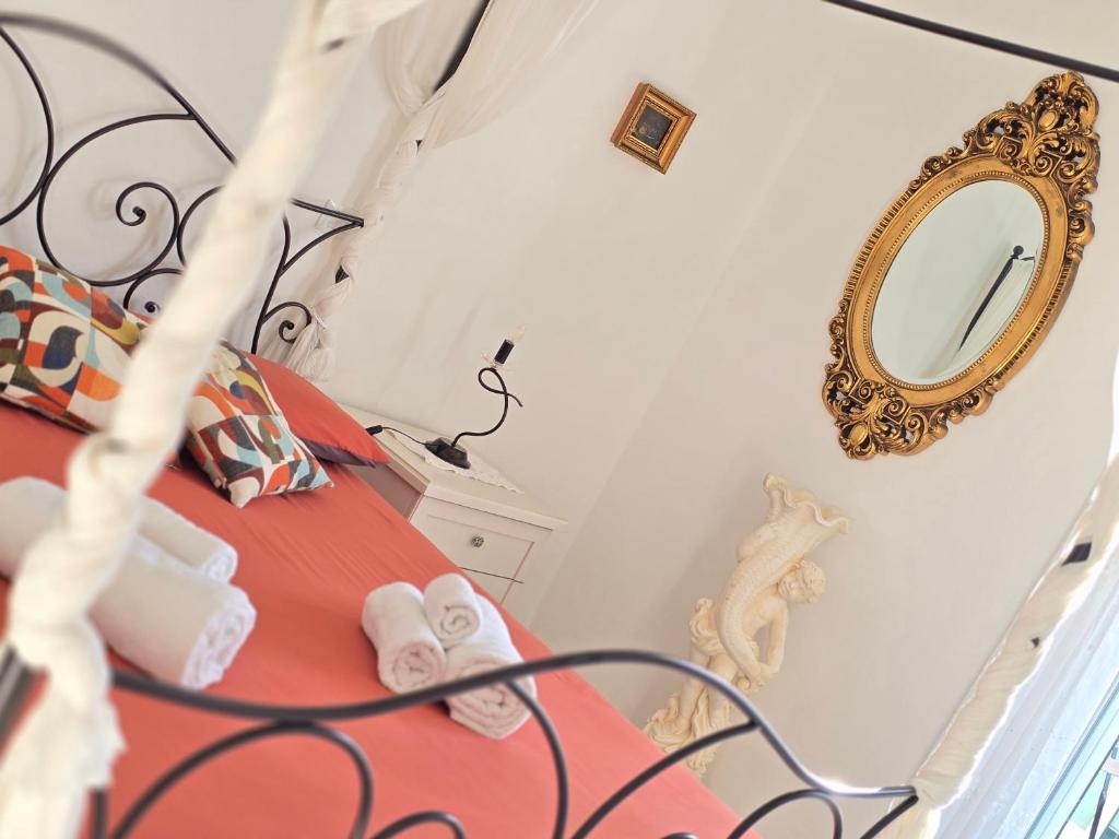 Katy Charm Apt - 2