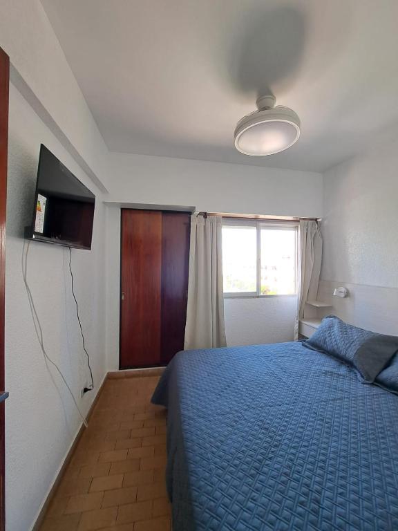 Departamento Colibri - 3