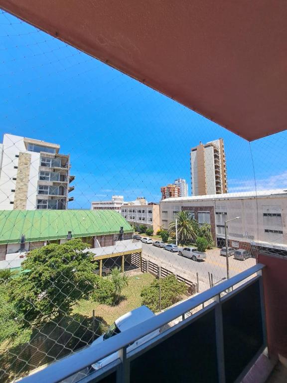 Departamento Colibri - 5