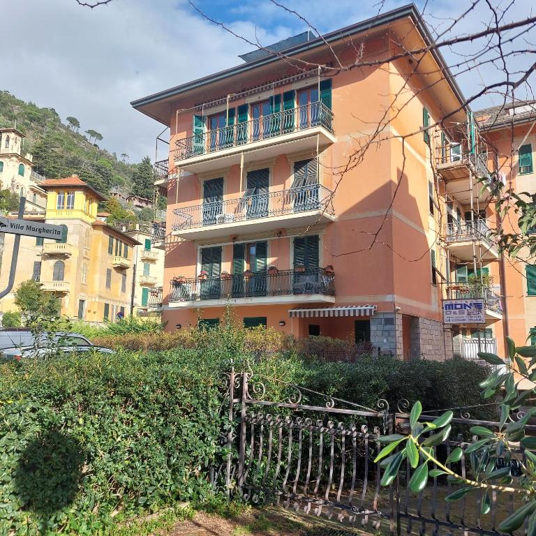 Fulvio House - 5