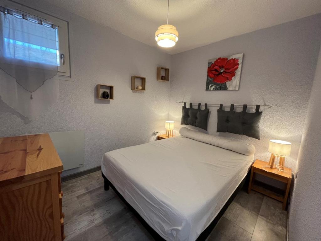 Appartement au cœur des sapins - 3