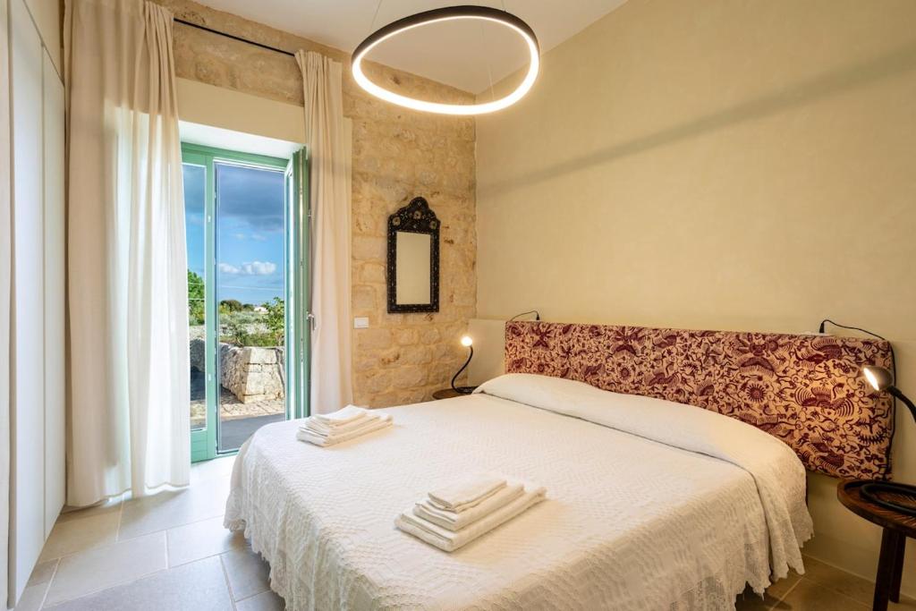 Casa Gna Razia - IsulaTravel - 3