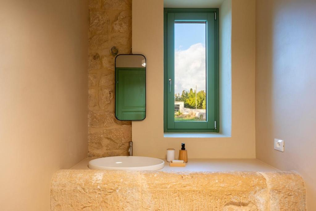 Casa Gna Razia - IsulaTravel - 4