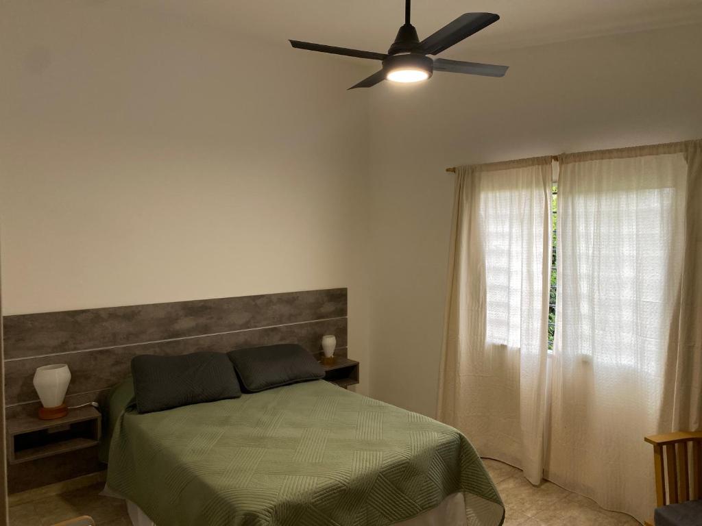 Casa del Roble - 2