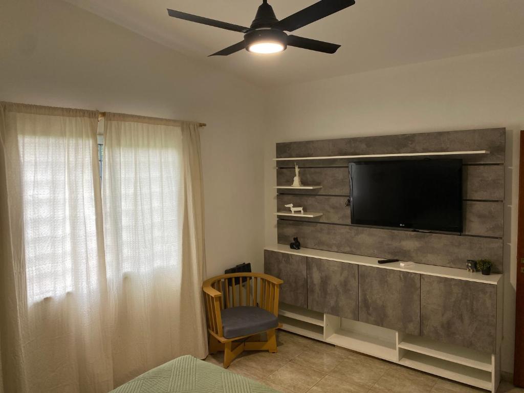 Casa del Roble - 3