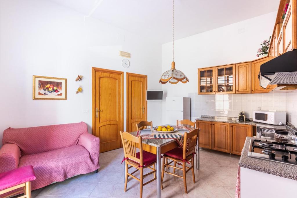 Paco House - 5