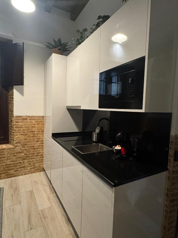 Apto Suite Cañal - 4