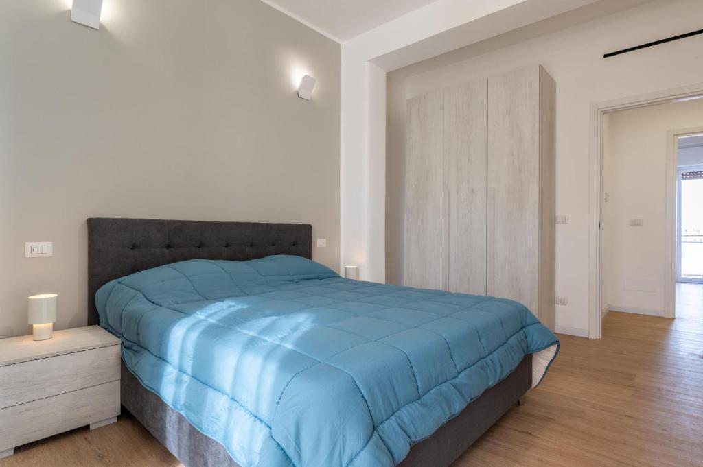 GuestHost - Casa Angelina - 3